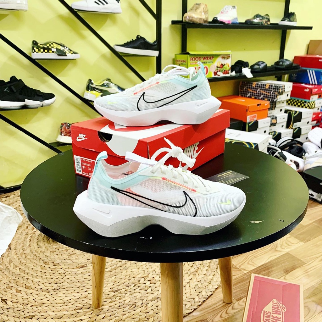 Giày Nike Wmns Vista Lite Chính Hãng - CI0905-102 - CI0905-103