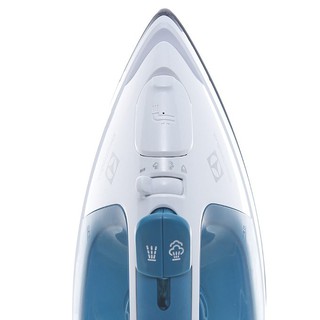 Bàn ủi hơi nước Electrolux ESI5126