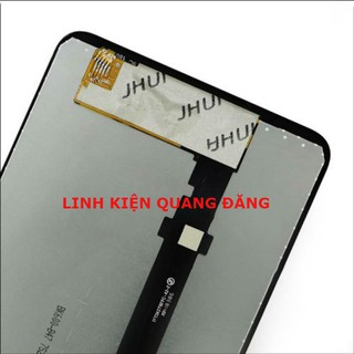 BỘ MÀN HÌNH NOKIA 3.1 PLUS ZIN
