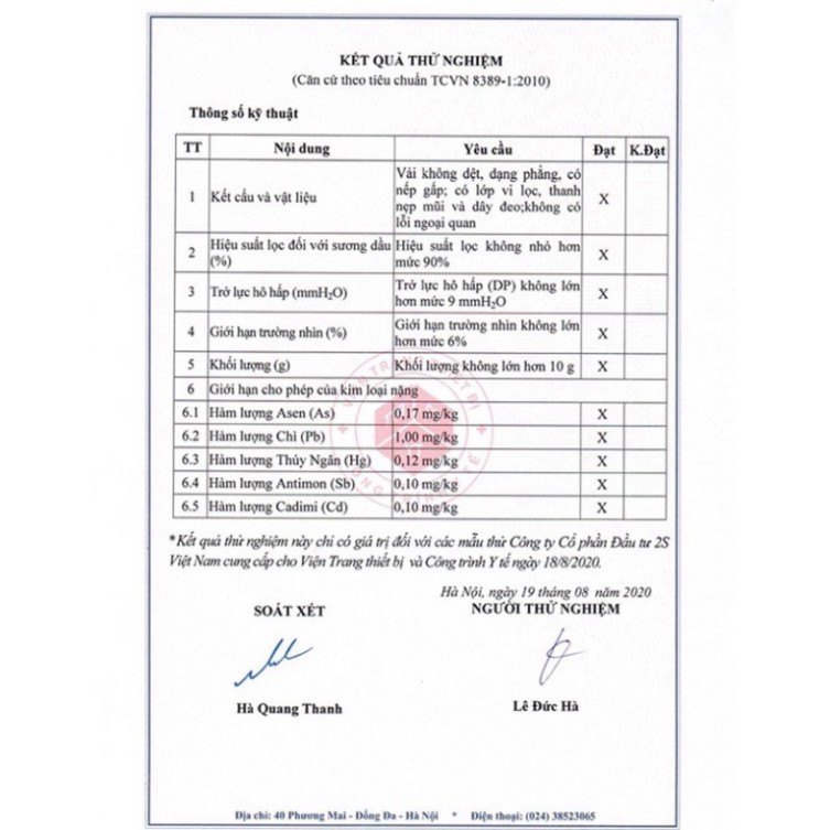 Khẩu Trang Y Tế 4 Lớp Lọc Khuẩn LATUMI 50 Cái / Hộp Chính Hãng Đạt Tiêu Chuẩn Quốc Tế Xuất Khẩu bongbong_store00 yasopsh | BigBuy360 - bigbuy360.vn