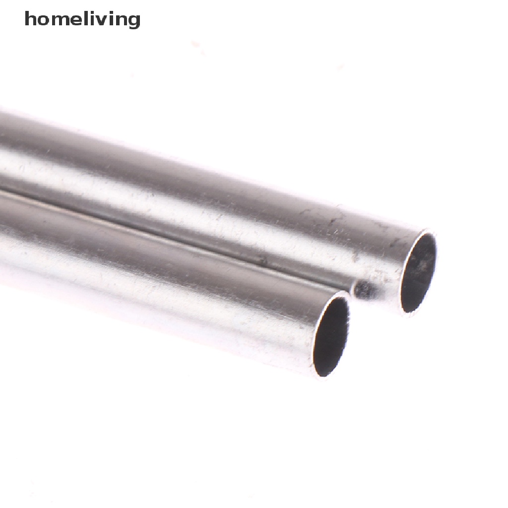 Bộ 5 Ống Chuông Gió Bằng Bạc Làm Chuông Gió