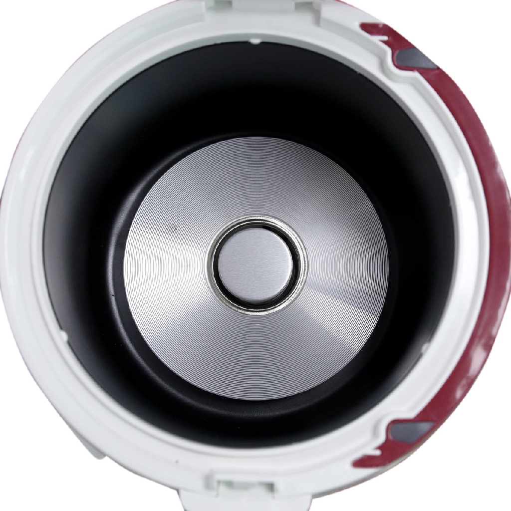 Nồi cơm điện 3D Goldsun ARC-GW100 | BigBuy360 - bigbuy360.vn