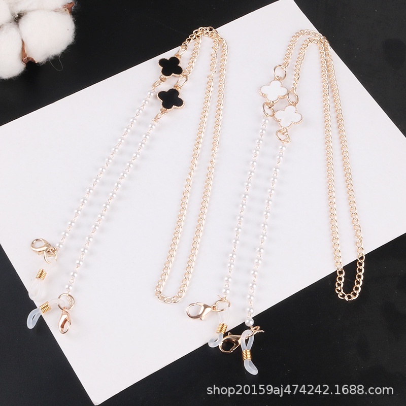 Dây đeo khẩu trang có thể điều chỉnh linh hoạt tiện lợi chuyên dùng