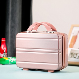 VALI MINI DU LỊCH 1595