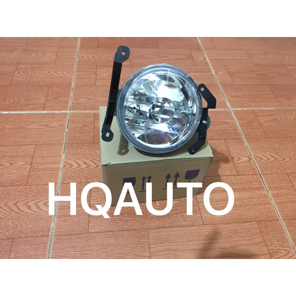 ĐÈN GẦM HYUNDAI PORTER 2