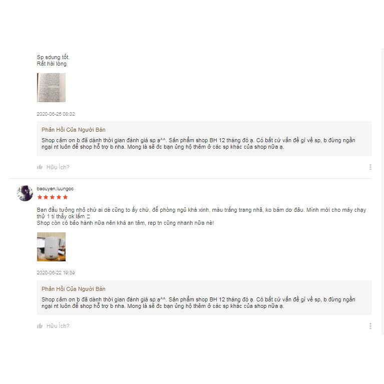 [Mã 253ELSALE hoàn 7% đơn 300K] [Hàng Chính Hãng] Máy Phun Sương Tạo Ẩm Màng Lọc Không Khí Ag Bear- bảo hành 12 tháng