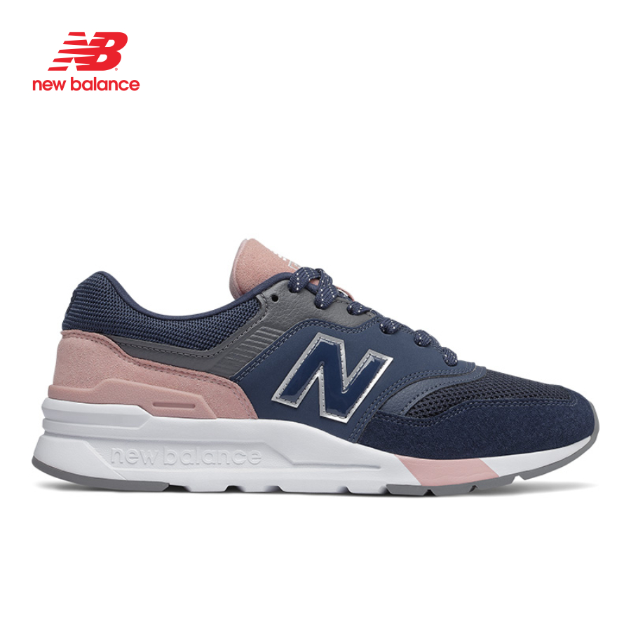 Giày Thể Thao nữ NEW BALANCE - CW997HYA