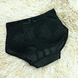 (FREE SHIP 99K) Quần Độn Mông Hông Spring