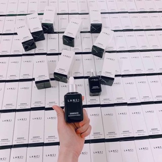 NƯỚC THẦN ESSENCE LANCI
