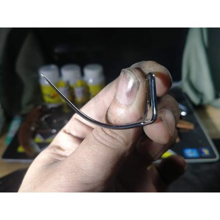 Cựa gà tre Đủ Size