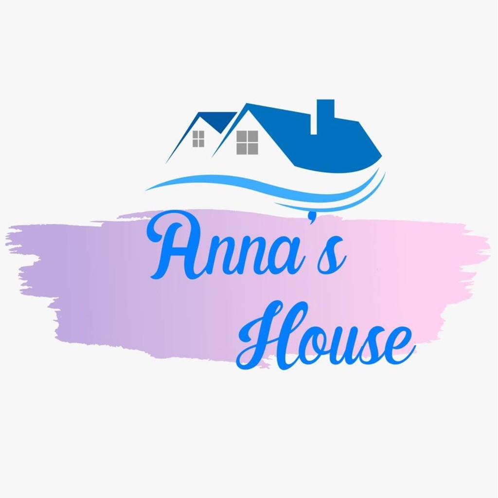 Anna's House Clothing