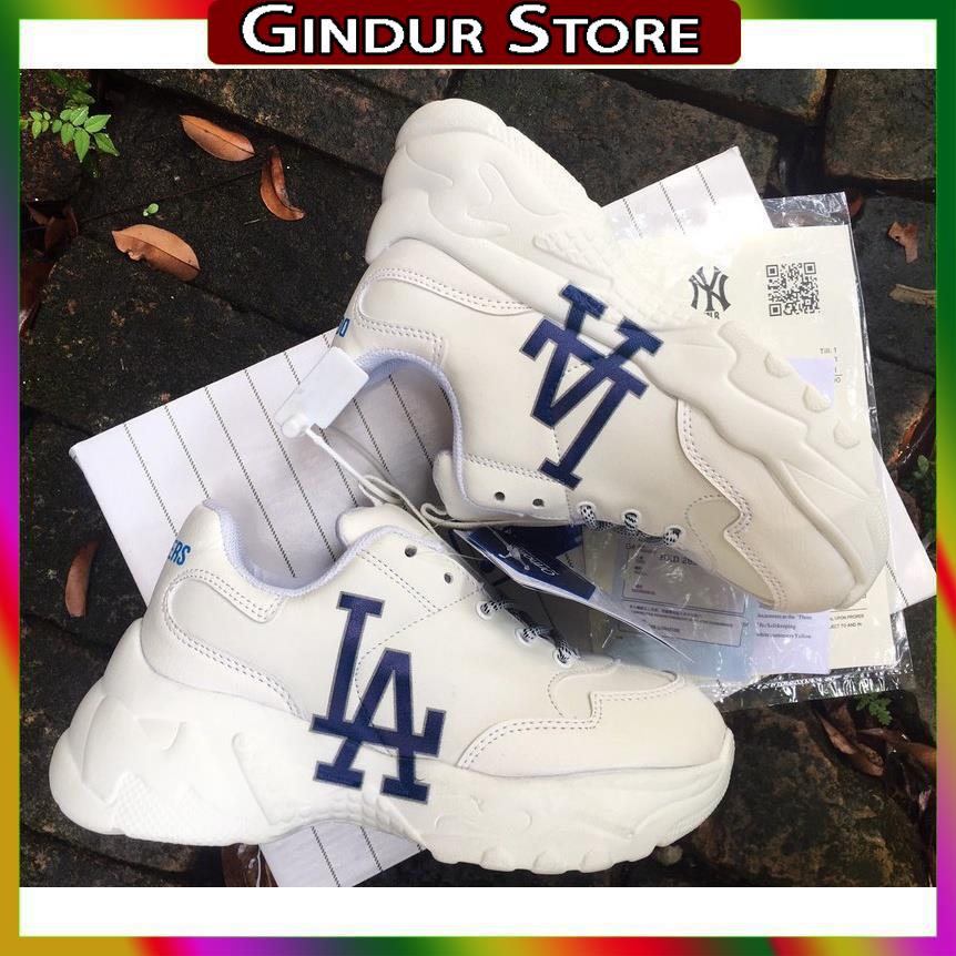 Giày 𝐌𝐋𝐁 Boston,NY hottrend bản đẹp 2021