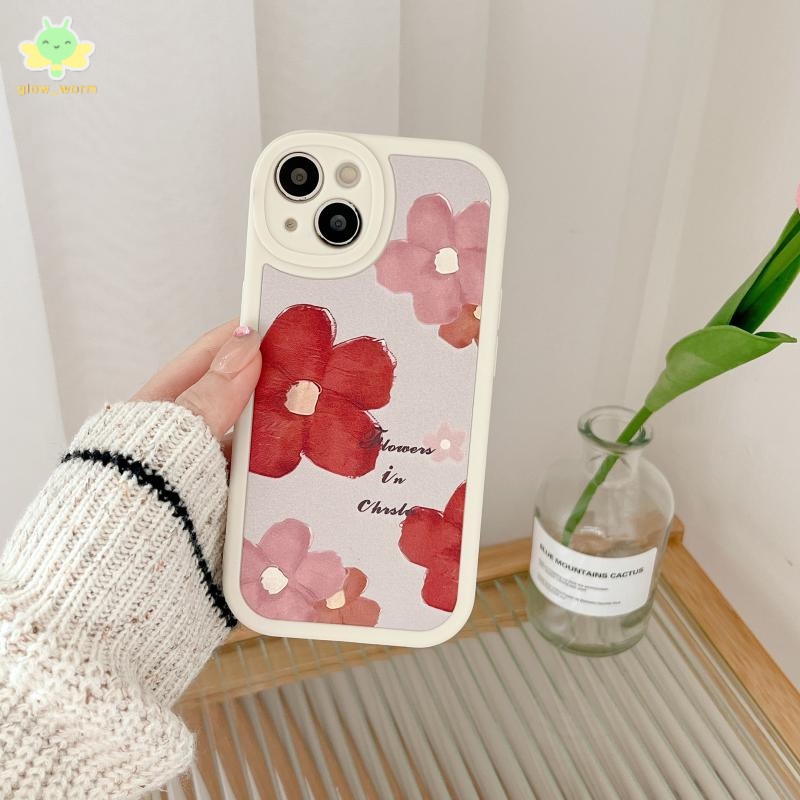 Ốp Điện Thoại Cho OPPO A16 A3S A12E A7 A5S A12 A15 A15S A54 A52 A92 A72 A74 A95 A93 Reno 4F A31 A5 A9 A53 A33 2020 F11 F9