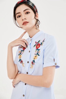 váy adore dress