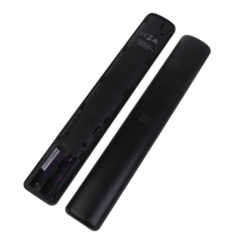 Điều Khiển Từ Xa RC802NU YAI1 Cho TV Thông Minh UF2 SERIES 50UF2 55UF2 65UF2