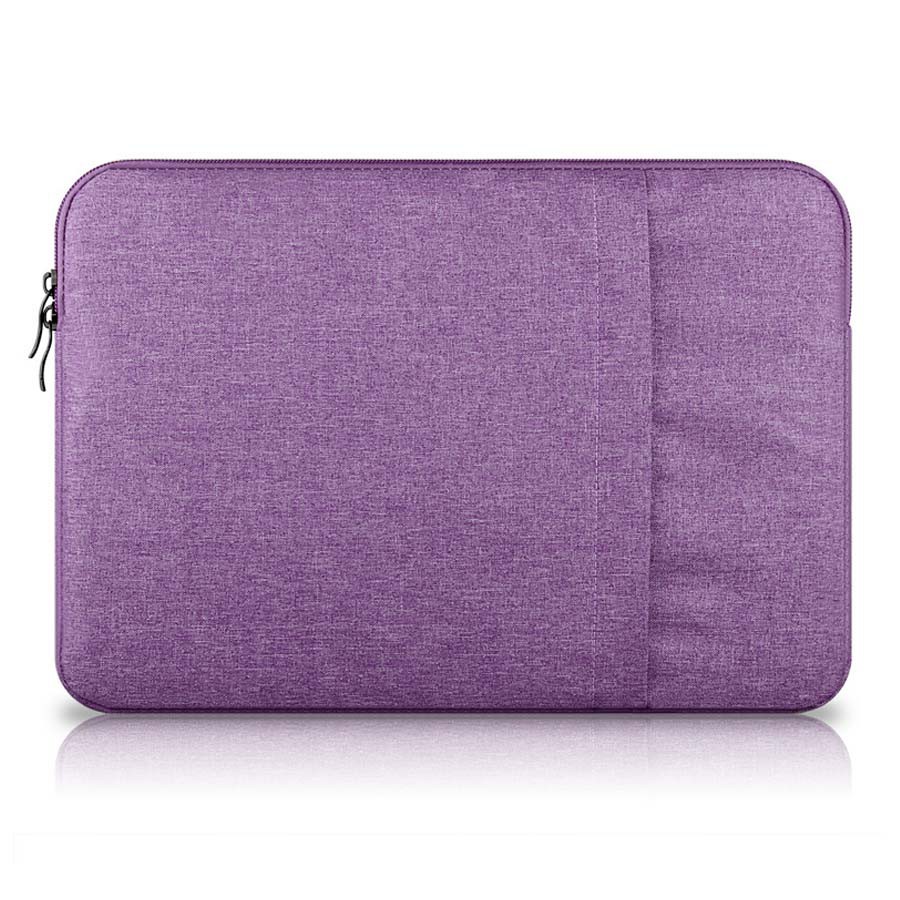 Túi iPad, Laptop, Macbook Chống Sốc (Full Size - 5 Màu) | WebRaoVat - webraovat.net.vn