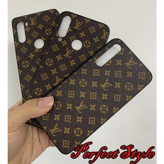Ốp da eo vy cho vsmart live / active 3 / joy 3 / joy 2 plus / star / bee 3 / joy 1 plus