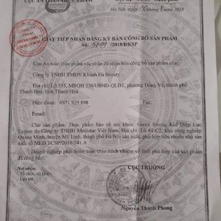 Diệp Lục Lysine