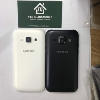 Bộ vỏ Samsung J100