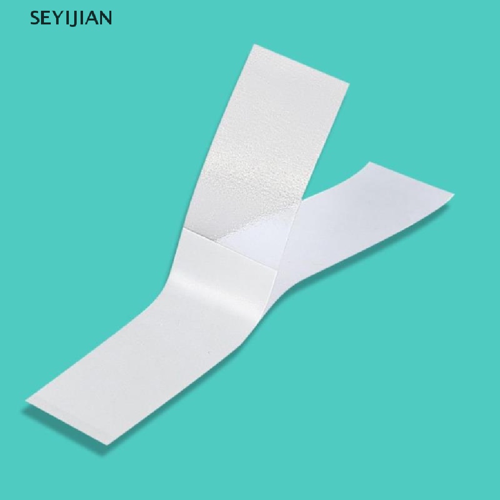 [Hàng mới về] Set 36 miếng dán 2 mặt chống lộ cho nữ