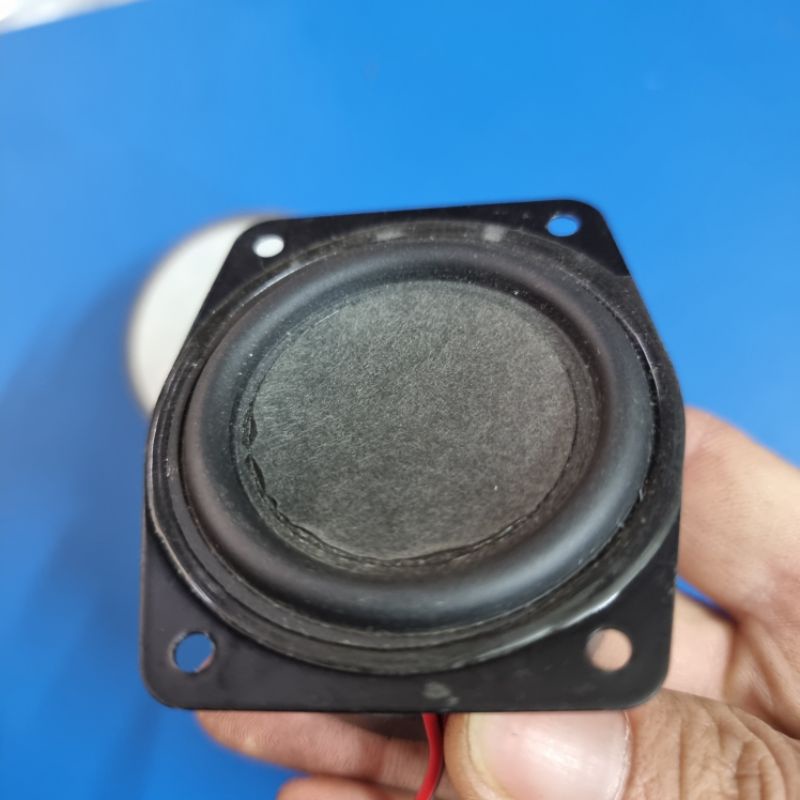 Loa toàn dải 2inch 4 ohm 10W (giá 1 loa)