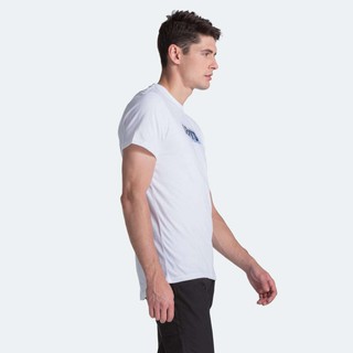 LEVI'S - Áo Thun Nam 67983-0005  