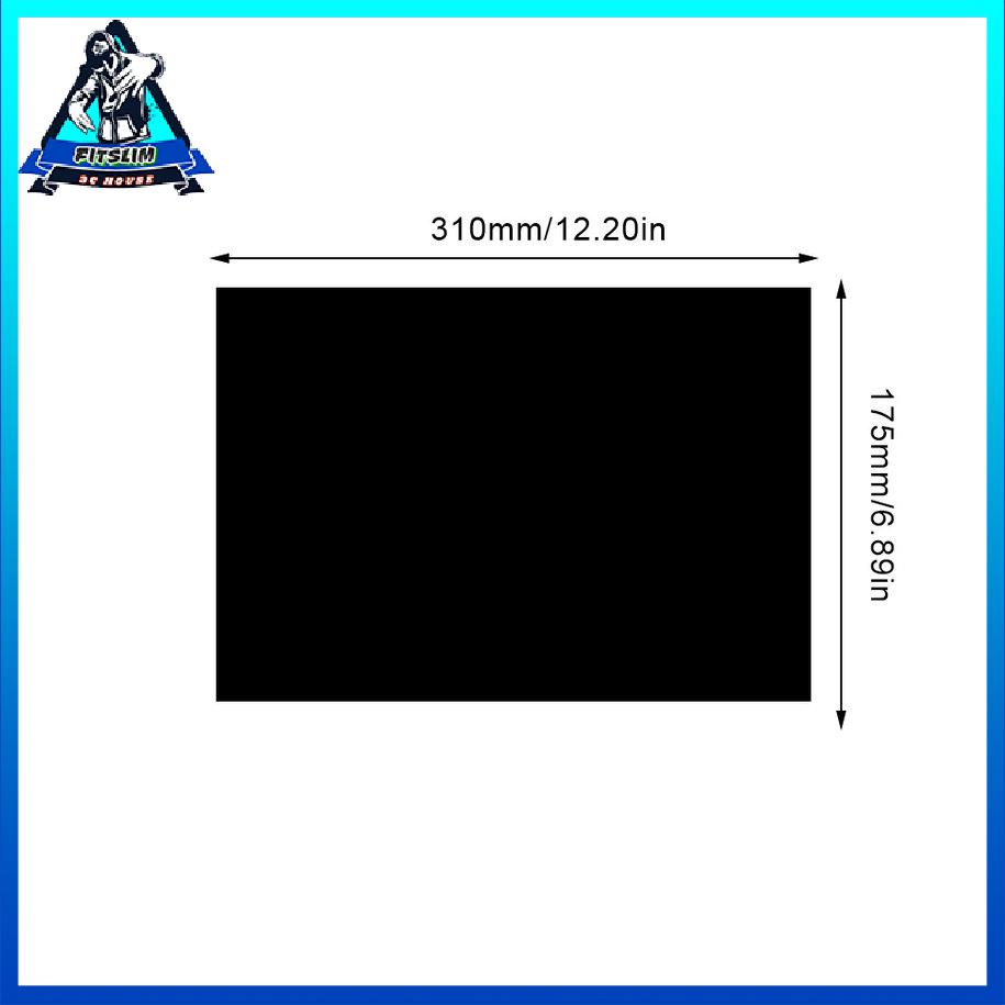 Màng màn hình máy tính xách tay 14 inch Chống nhìn trộm Màng chống bụi cao cấp Mờ mờ [8/18]