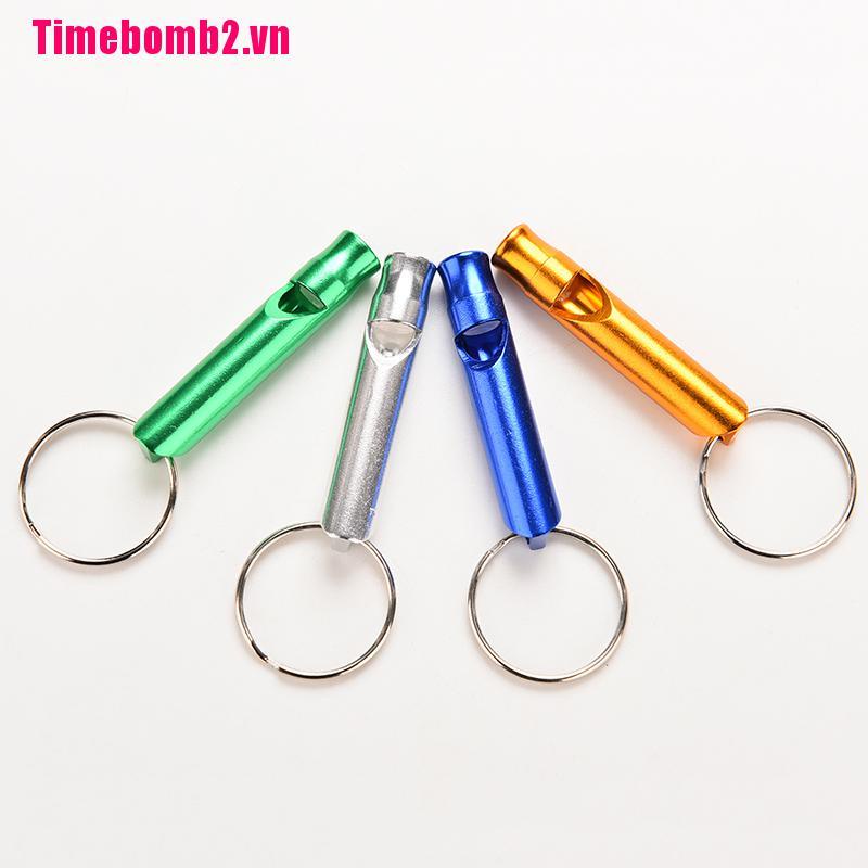 ### Còi Sinh Tồn,