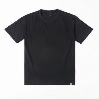 Áo Phông Nam Basic SSSTUTTER Great Life Tee