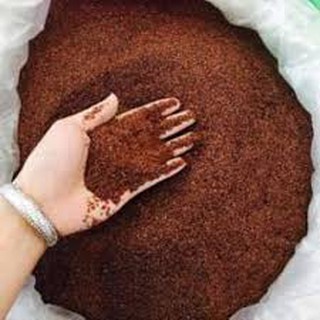 500G NGŨ HOA HẠT