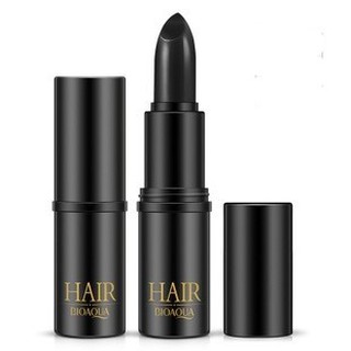 Sáp che phủ chân tóc bạc tạm thời của bioaqua hàng nội địa trung