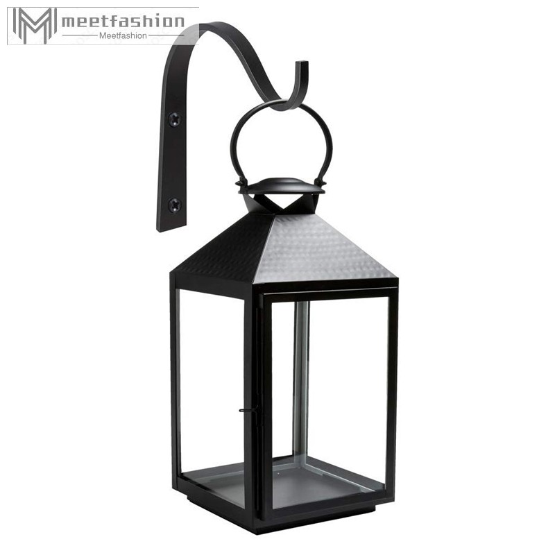 Set 10 / 20 Móc Treo Vật Dụng Tiện Lợi | BigBuy360 - bigbuy360.vn