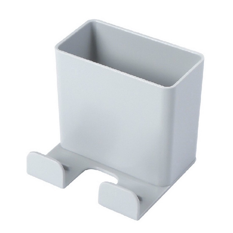 Hộp Đựng Điều Khiển Từ Xa / Điện Thoại Chất Liệu Nhựa Đa Năng