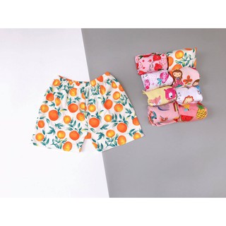 Combo bộ dài