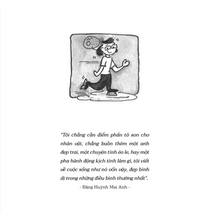 Sách - Mùa hè năm ấy (Tái bản)