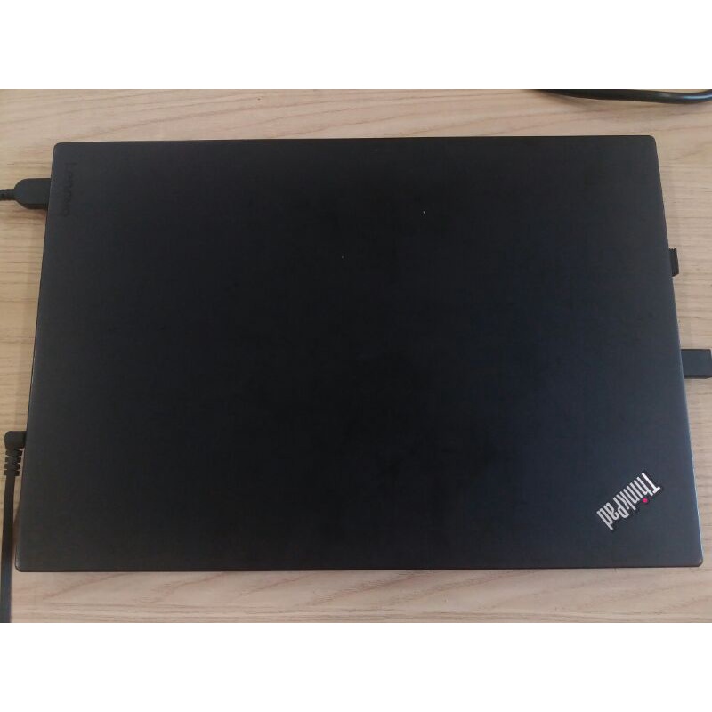 Máy tính xách tay Thinkpad t460s | BigBuy360 - bigbuy360.vn