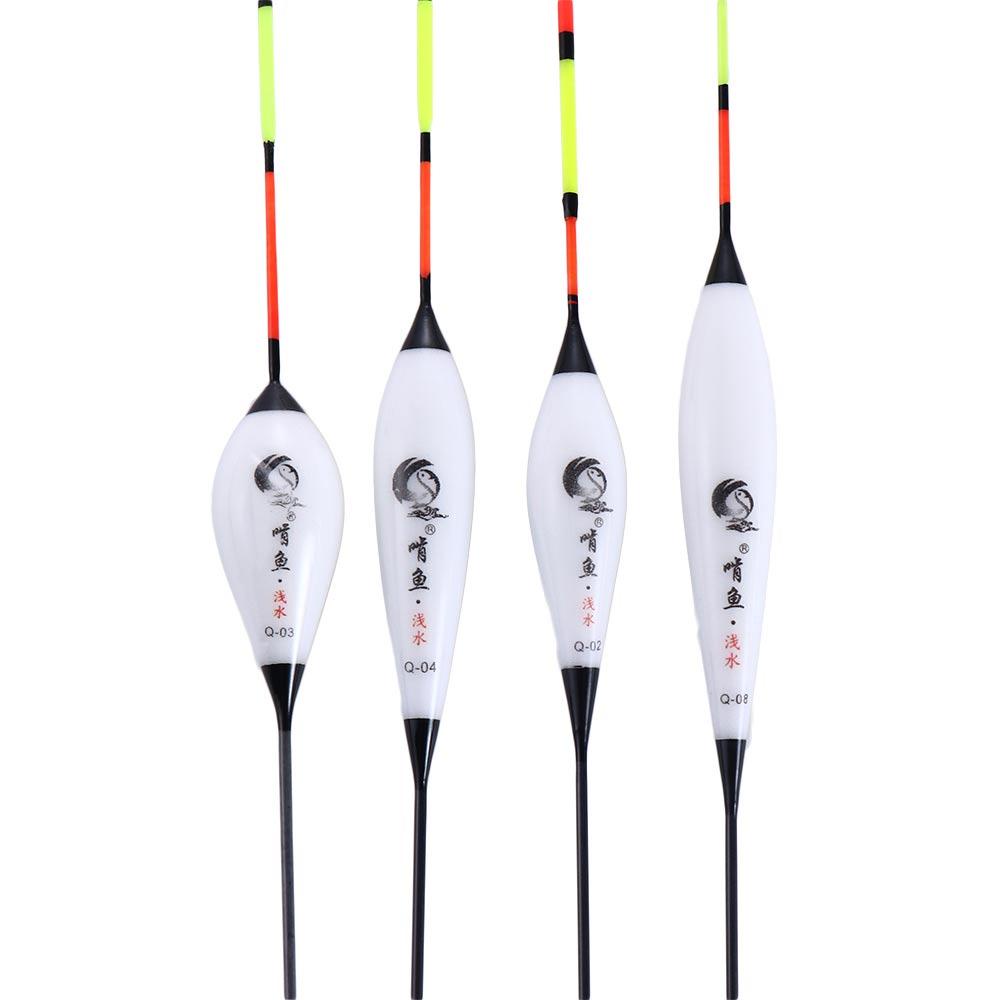 Phao Nổi Câu Cá DANILO Chất Lượng Cao