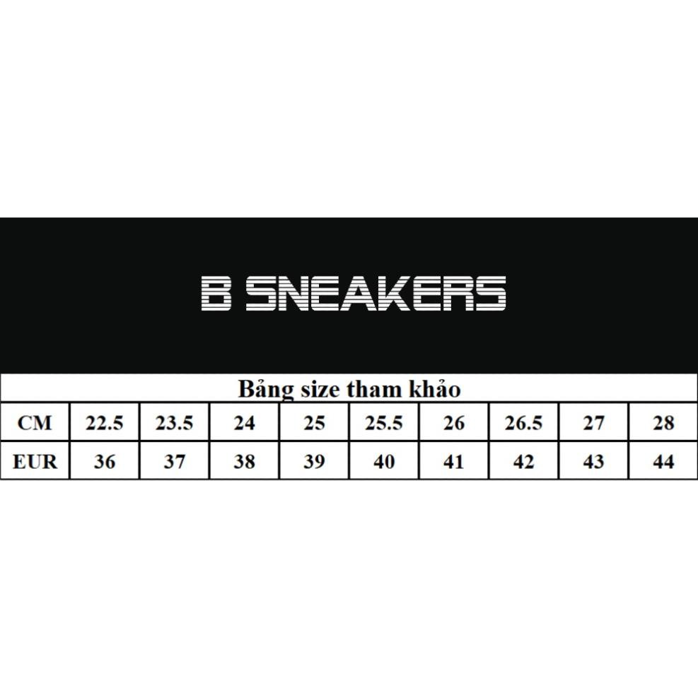 Giày A.F.1 Low Brook.lyn Sail Black | BigBuy360 - bigbuy360.vn