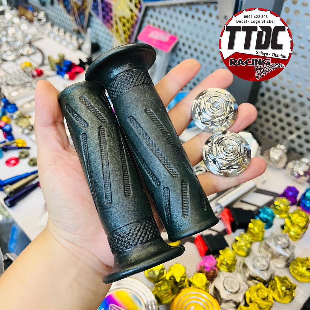 Bao Tay Arite 1:1 gù salaya gắn mọi dòng xe