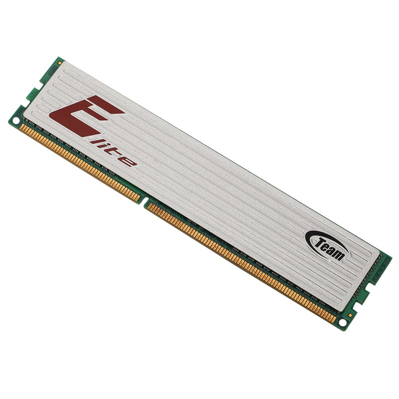 Ram Máy Tính 2gb Ddr3 1333mhz 240pin 1.5v Dimm Cho Intel Amd | BigBuy360 - bigbuy360.vn