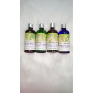 TINH DẦU OẢI HƯƠNG (Lavender Oil) 100ml