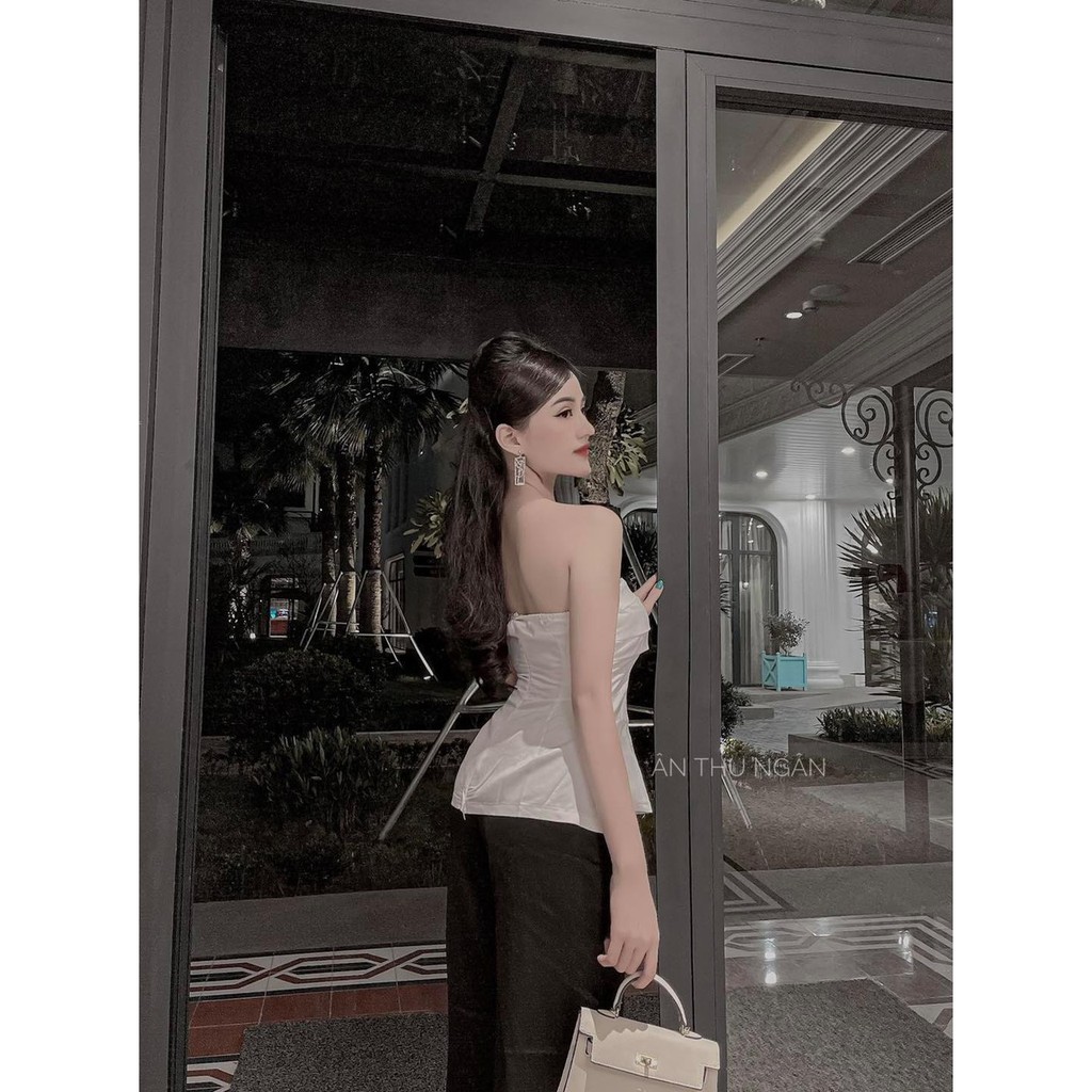 SET CÚP BẢNG XẾP NGỰC CAO CẤP - KT04 | BigBuy360 - bigbuy360.vn