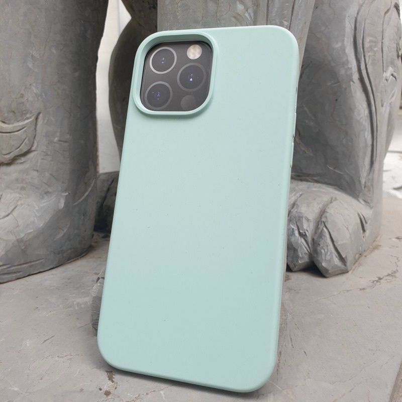 IPHONE 13PROMAX / 13PRO / 136.1 ỐP MUTURAL CHỐNG BẨN DỄ LAU CHÙI CHỐNG SỐC CHỐNG VÀ ĐẬP