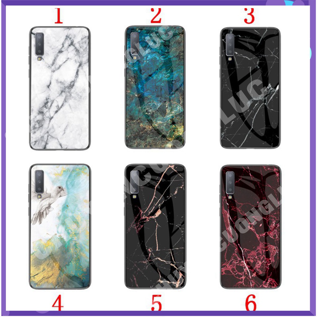 [HOT] Ốp điện thoại cứng mặt đá cẩm thạch cao cấp dành cho Samsung Galaxy J7 Pro . ... - CCLNB