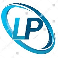 TẠP HÓA SỈ LẺ LP