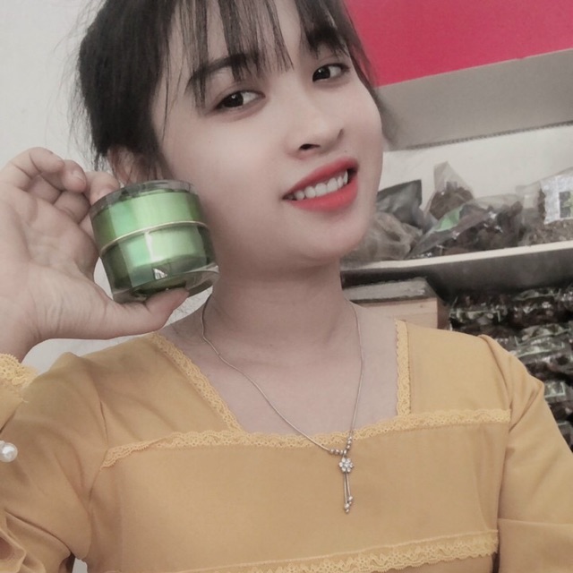 CỬA HÀNG THẢO DƯỢC ĐỨC THỊNH