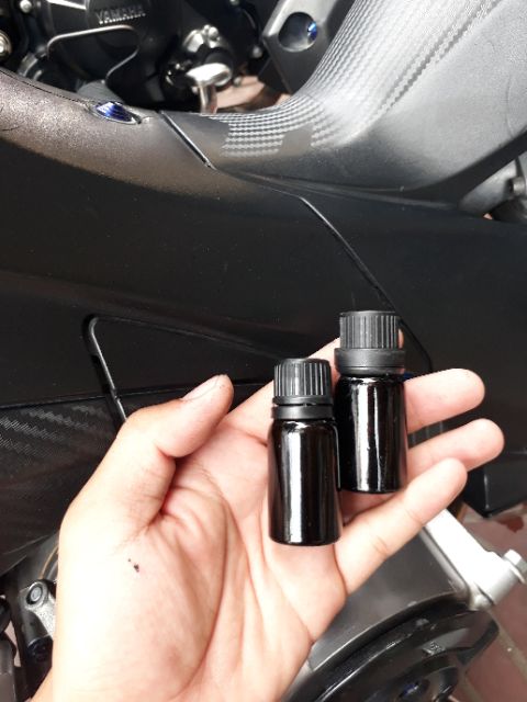 Phục hồi nhựa nhám xe máy