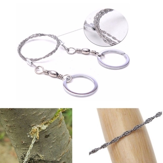 Bộ Dụng Cụ Gắn Thẻ Hành Lý Đa Năng