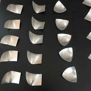 Phụ Kiện Phòng sạch