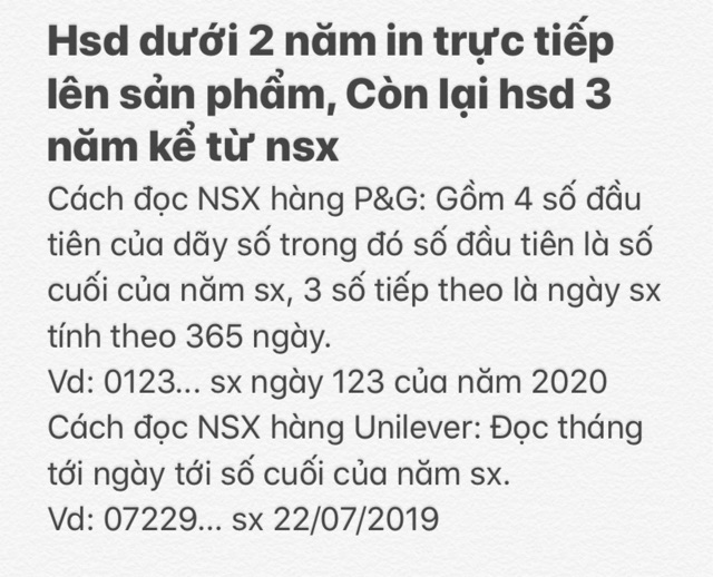 [USA] Combo 8 cục xà phòng Coast Classic Scent Refreshing Deodorant Soap 113g x 8 - Mỹ | BigBuy360 - bigbuy360.vn